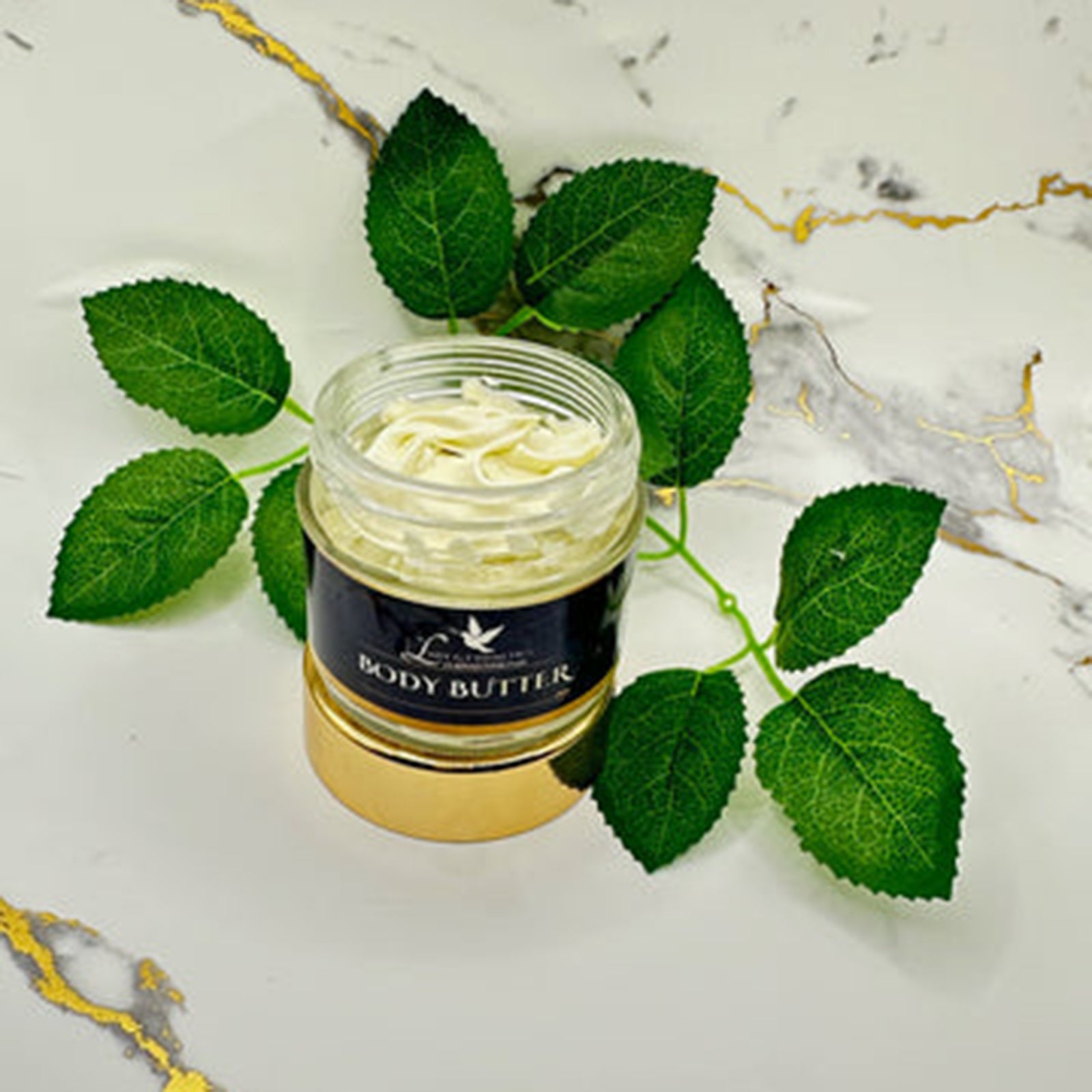 Body Butter